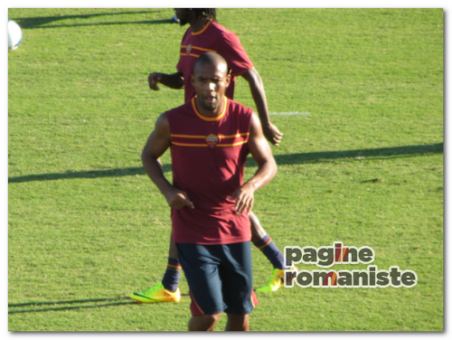 Maicon_Roma