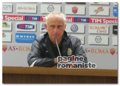 Mandorlini Verona PR