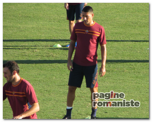 Marco_Borriello_Roma