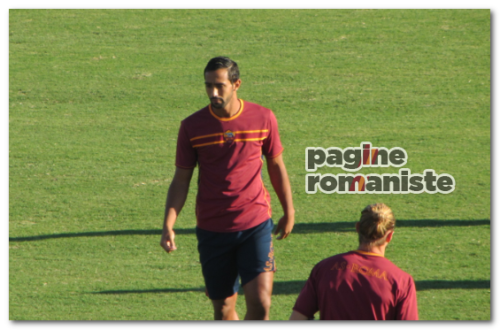 Medhi_Benatia