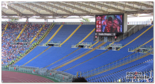 Curva_Sud