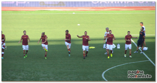 Roma-Verona_Riscald_PR