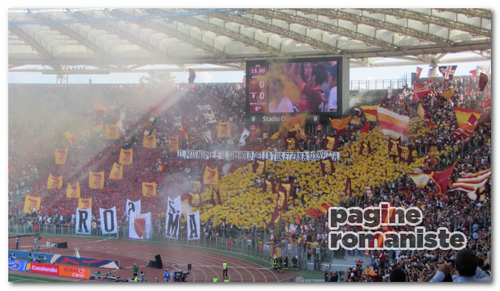 Roma_Lazio_Curva_Sud