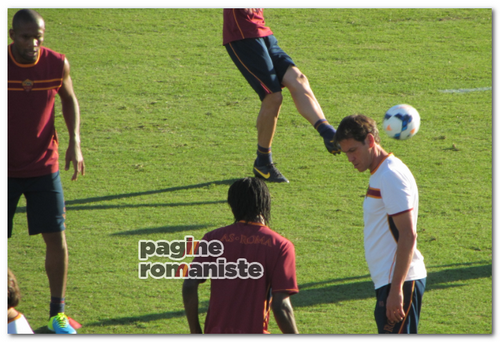 Rudi_Garcia