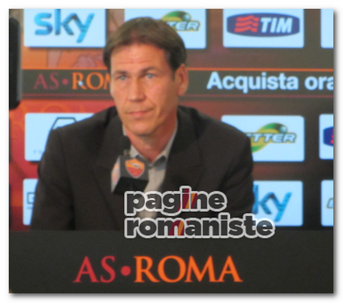 Rudi_Garcia_conferenza
