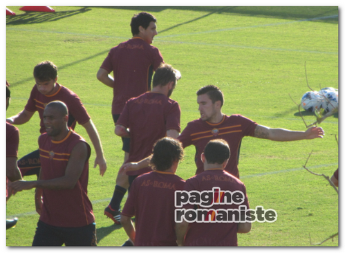 Strootman_Roma