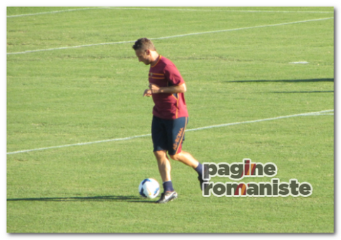 Totti