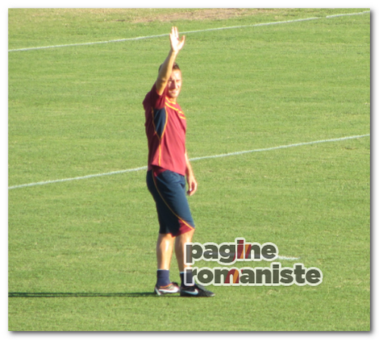 Totti_Francesco