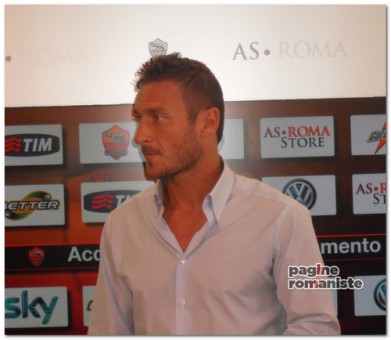 Totti_Francesco