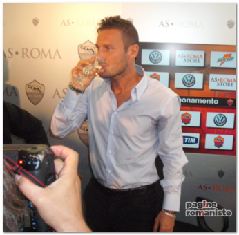 Totti_Francesco_Roma