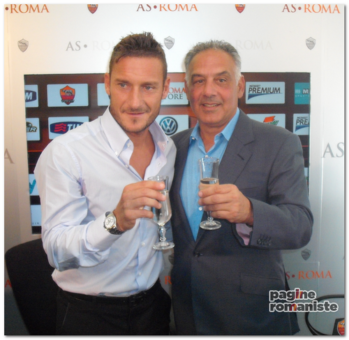 Totti_Pallotta_conferenza