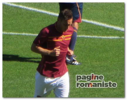 Totti_Roma