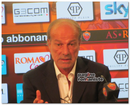 Walter_Sabatini_Roma