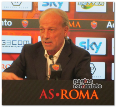 Walter_Sabatini_conferenza_Roma