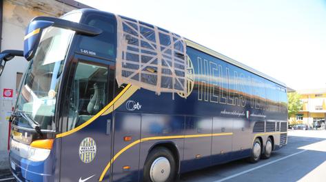 asroma_verona_partita_agguato_pullman