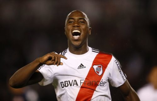 balanta