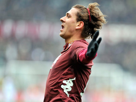 cerci_torino_asroma