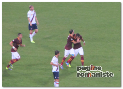 gol_Benatia_Roma_Bologna