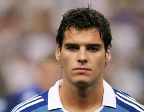 gourcuff
