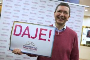 ignazio_marino_asroma_intervista