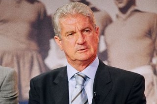 pagine_romaniste_angelo_benedicto_sormani_asroma_parma_intervista