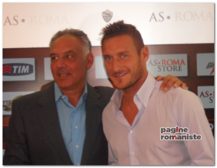 pallotta_Totti
