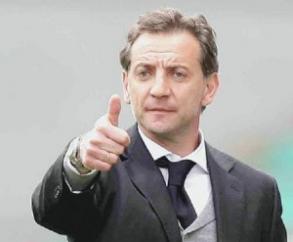 phpThumb_generated_thumbnailjpg