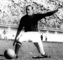 phpThumb_generated_thumbnailjpg