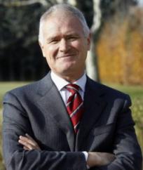 phpThumb_generated_thumbnailjpg