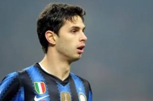 phpThumb_generated_thumbnailjpggdhg