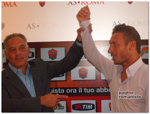 rinnovo_Totti