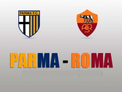 streaming-parma-roma-serie-a-e13510045723031