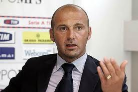 zanzi_dg-bologna_roma-bologna