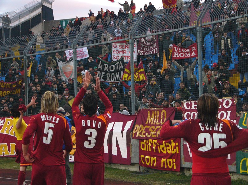 0506udineseroma_bia28