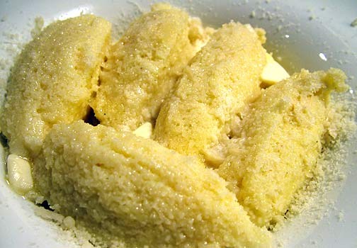 A4CAS121_Gnocchetti-gries-622x431