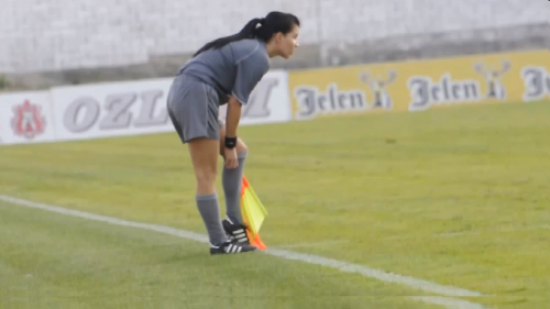 Alexandra_pagine_romaniste