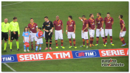 As_Roma