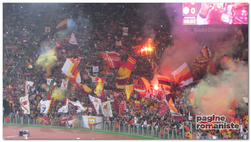 Curva