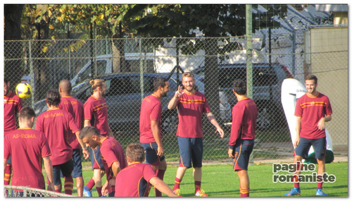 De_Rossi_Trigoria