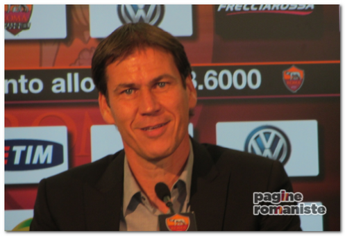 Rudi_Garcia