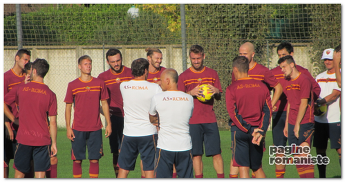 Garcia_Trigoria