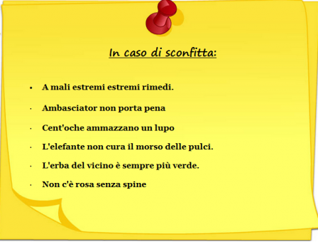 Garcia_asroma_proverbi