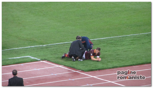Infortunio_Totti
