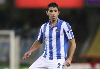 JOSE-ANGEL-REAL-SOCIEDAD-CORDO_54355976433_54115221155_600_244