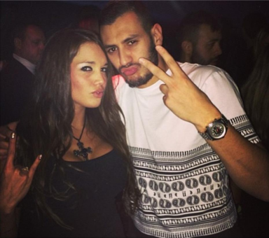 Manon_fratello_benzema