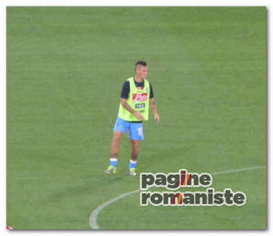 Marek_Hamsik