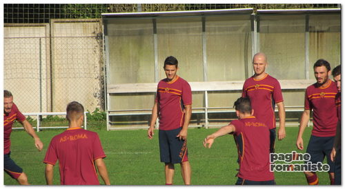 Marquinho_Roma