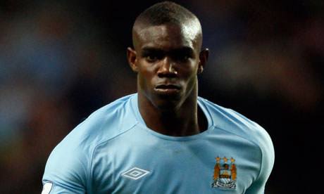 Micah-Richards-007