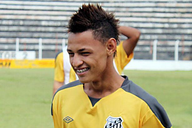 Pepinho e Neilton-1589933