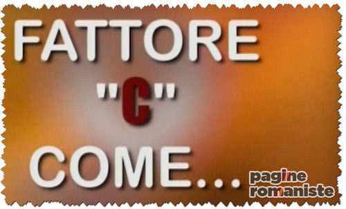 Roma_Fattore_C